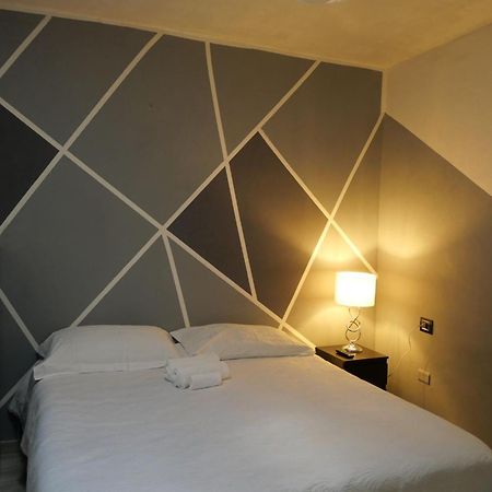 Easy Home - Piazza Del Popolo Ascoli Piceno Exteriér fotografie