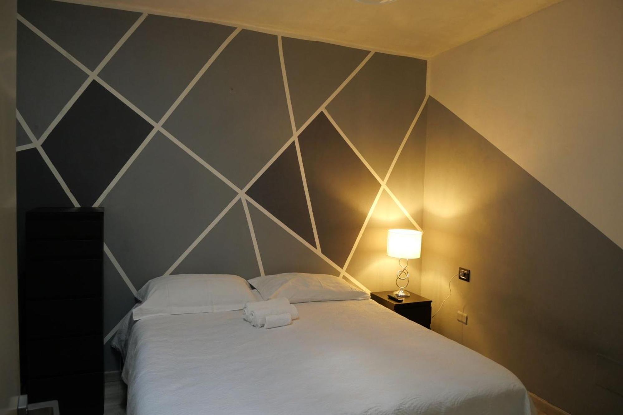 Easy Home - Piazza Del Popolo Ascoli Piceno Exteriér fotografie