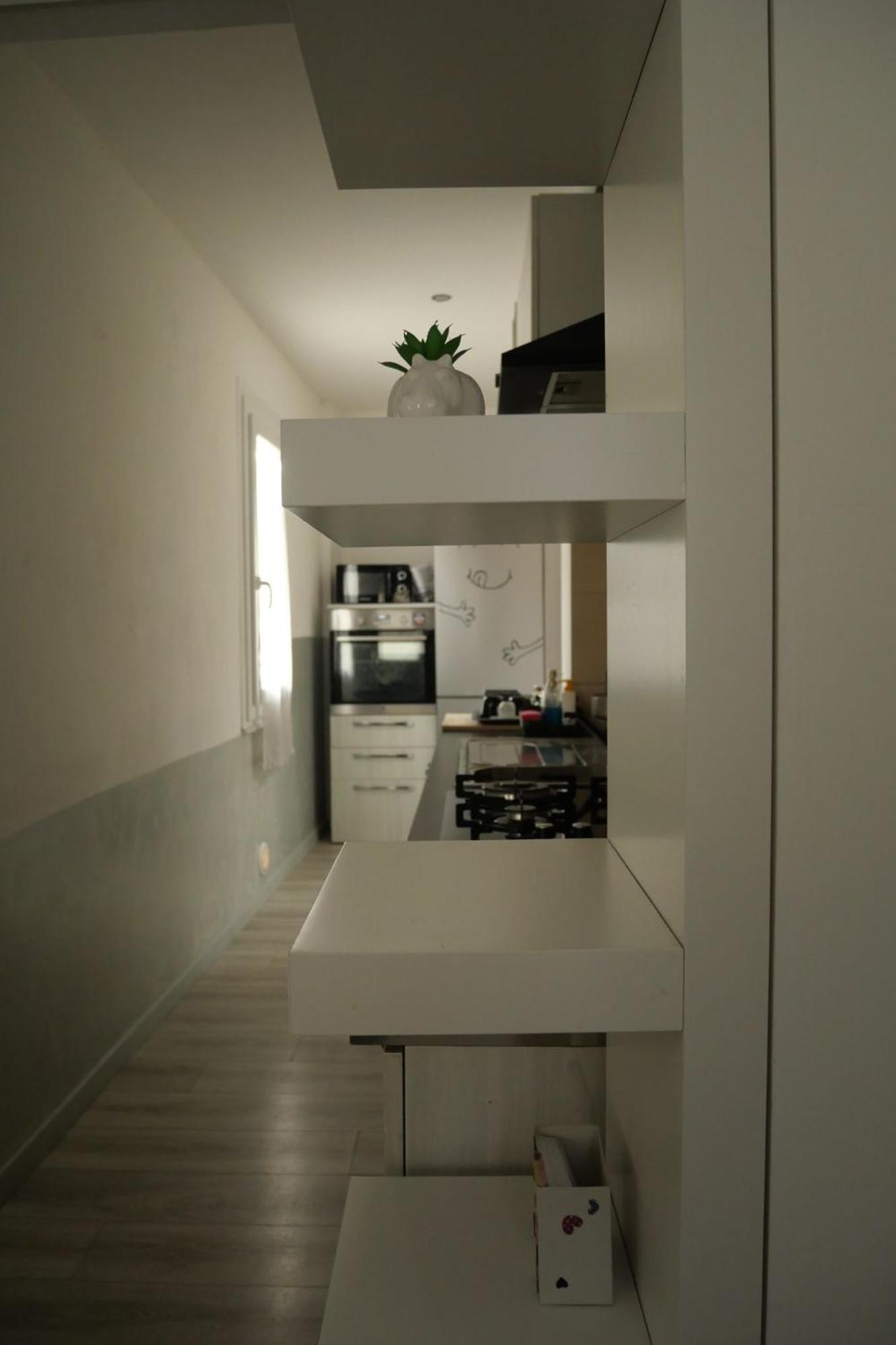 Easy Home - Piazza Del Popolo Ascoli Piceno Exteriér fotografie