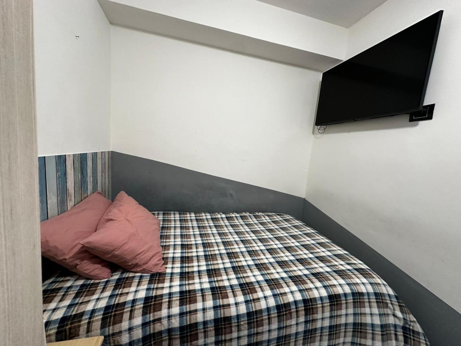 Easy Home - Piazza Del Popolo Ascoli Piceno Exteriér fotografie